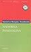 Nadobna Paskwalina z hiszpa...