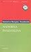 Nadobna Paskwalina z hiszpańskiego świeżo w polski przemieniona ubiór