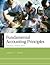Fundamental Accounting Principles: Volume 1