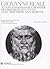 Autotestimonianze e rimandi dei dialoghi di Platone alle «Dottrine non scritte»