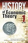 History of Econom...