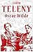 Teleny (Spanish Edition)