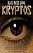 Kryptos (Spanish Edition)