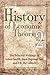 History of Economic Theory: The Selected Writings of Adam Smith, Jean-Baptiste Say, and J.R. McCulloch