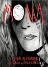 Mona by Leigh Alexander