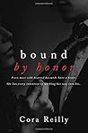 Bound by Honor