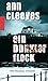 Ein dunkler Fleck (Vera Stanhope, #6)