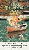 Time Traveler's Rock "Flaming Eagle" by Rick Heiman
