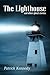 The Lighthouse: A collectio...