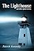 The Lighthouse: A collection of ghost stories for English language learners (A Hippo Graded Reader)