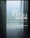 The Eye Is a Door...