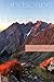 The Landscape Photography H...
