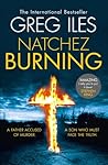 Natchez Burning