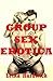Group Sex Erotica