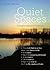 Quiet Spaces January-April ...