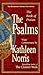 The Psalms with Commentary