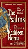 The Psalms with C...