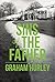 Sins of the Father