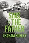 Sins of the Father