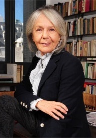 Estudios culturales y crítica literaria (ebook)