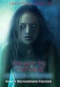 The Key To Tartarus