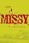 Missy