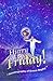Hurry Friday!: Autobiograph...