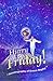 Hurry Friday! by Ernest Angley