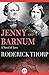 Jenny and Barnum: A Novel of Love