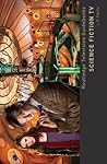 Science Fiction TV (Routledge Television Guidebooks)
