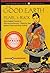 The Good Earth by Pearl S. Buck