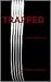 Trapped (The Invincibles #1)