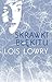 Skrawki błękitu by Lois Lowry