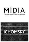 Mídia: Propaganda...
