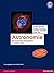 Astronomie: Die kosmische Perspektive (Pearson Studium - Physik) (German Edition)