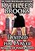 Destined for Power (Women of Power, #4)