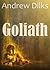 Goliath