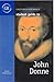 Student Guide to John Donne