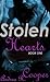 Stolen Hearts