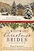 The Westward Christmas Brides Collection
