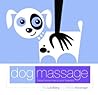 Dog Massage: Expert Know-How at Your Finger Tips