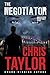 The Negotiator (The Munro F...