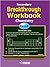 Secondary Breakthrough Workbook Chemistry Form 2