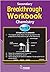 Secondary Breakthrough Workbook Chemistry Form 3