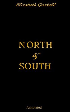North and South