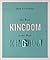 The Word Kingdom in the Word Kingdom by Noah Eli Gordon The Word Kingdom in the Word Kingdom by Noah Eli Gordon
