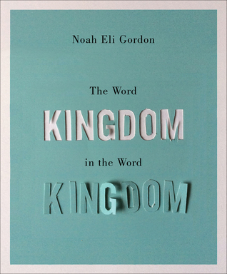 The Word Kingdom in the Word Kingdom