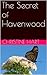 The Secret of Havenwood