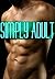 Simply Adult