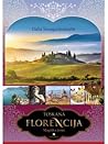 Toskana, Florenci...